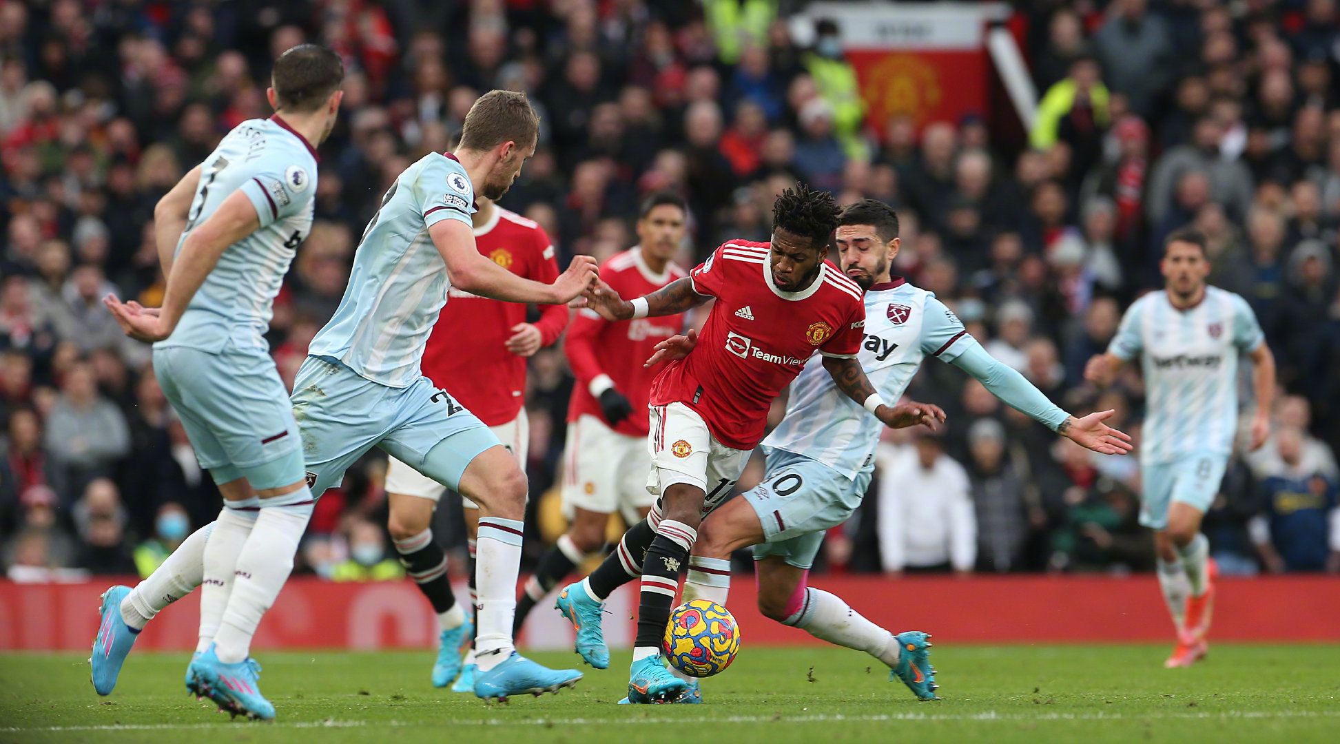 棍球队一直 棍球队一直