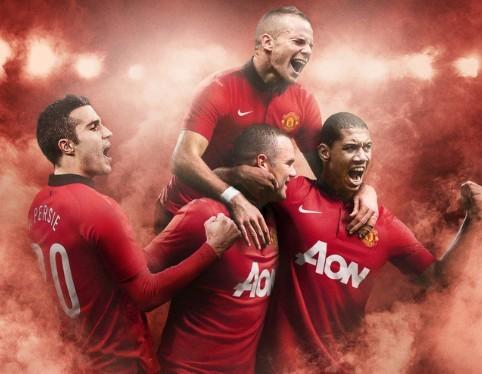 端成功限制 端成功限制