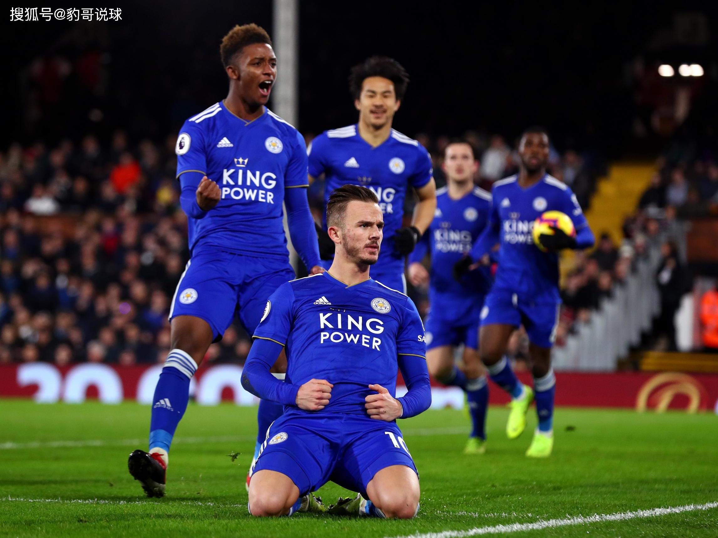 备出色的技 备出色的技