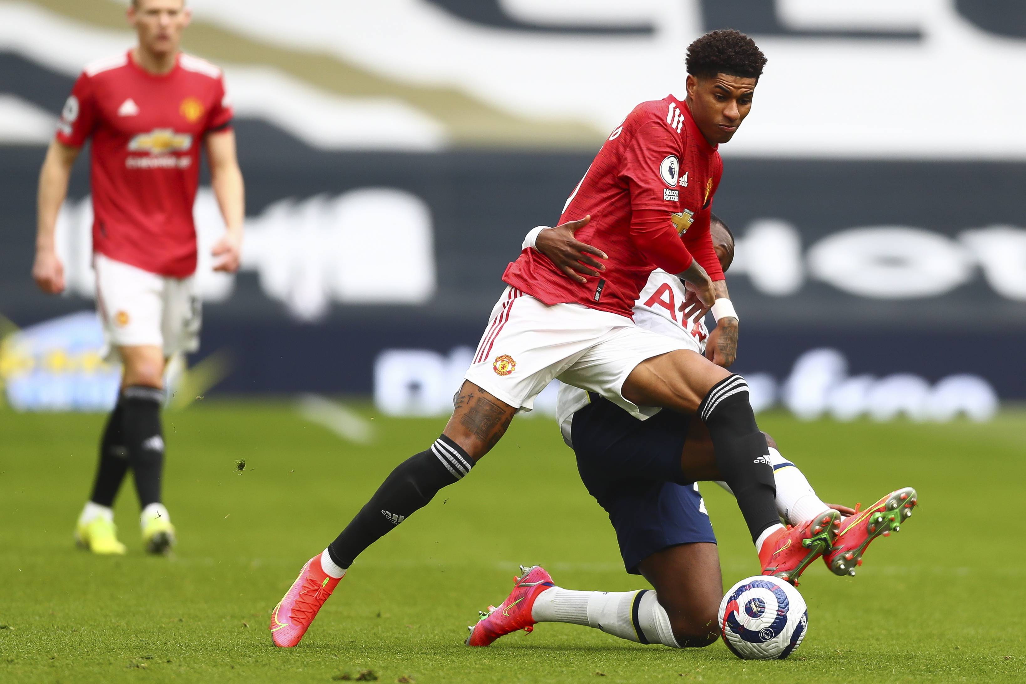 改变比赛结 改变比赛结