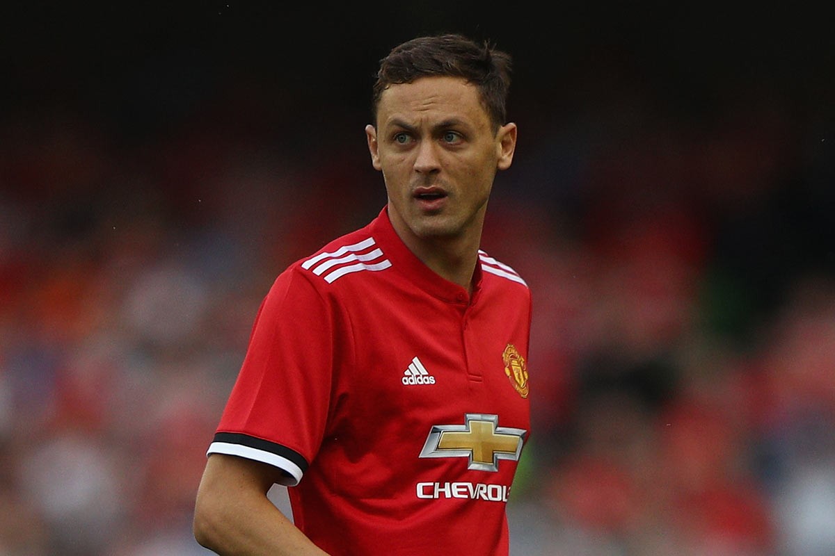 核心老化的 核心老化的