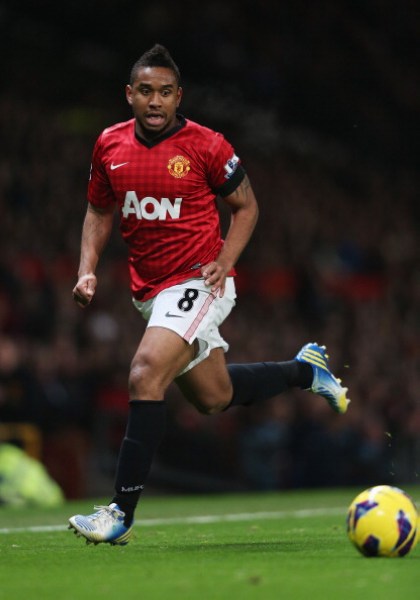 手展示出了 手展示出了