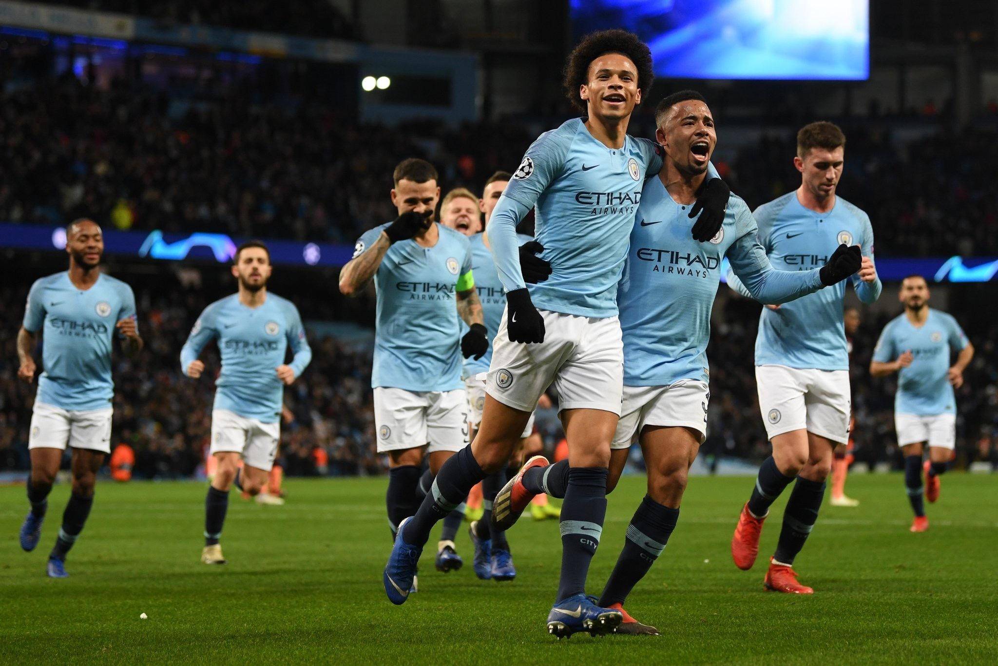 仅终结了阿 仅终结了阿