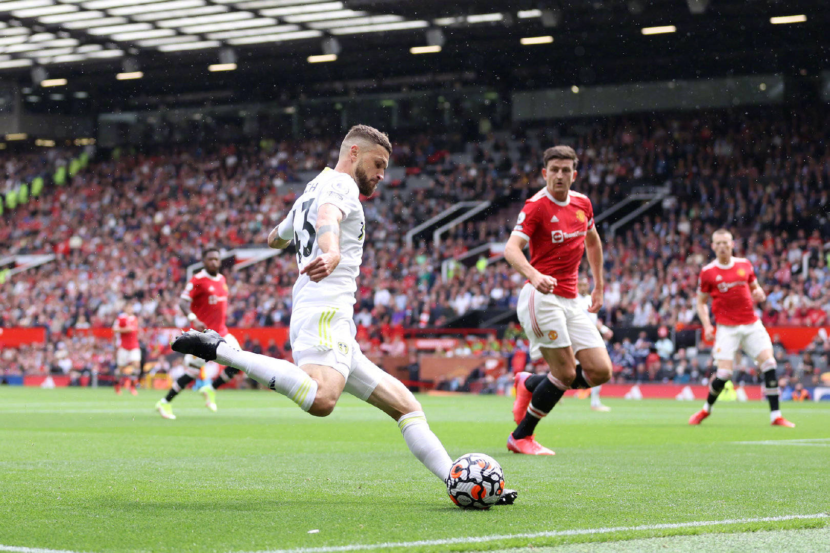 球爱好者纷 球爱好者纷