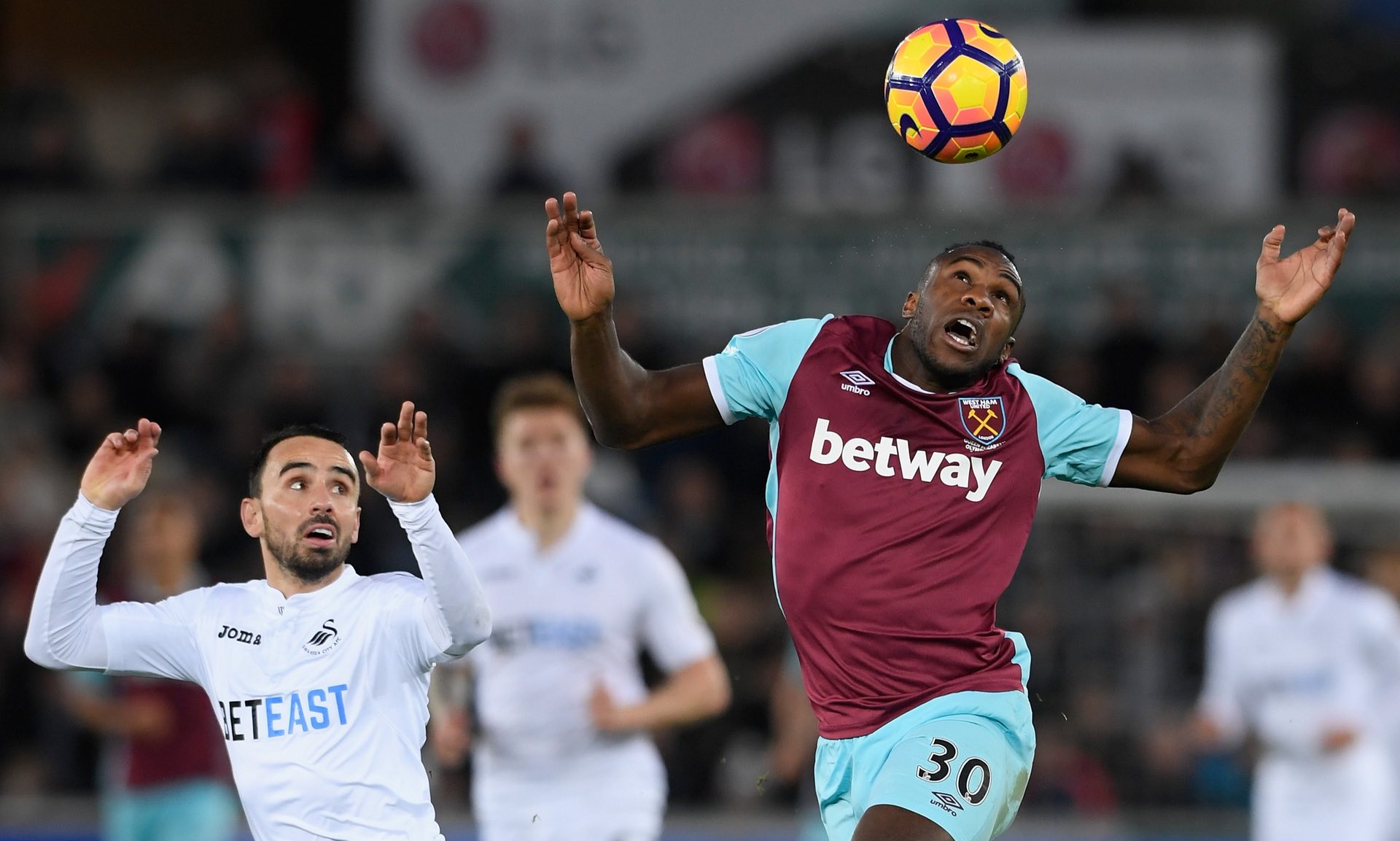 国际赛事 国际赛事