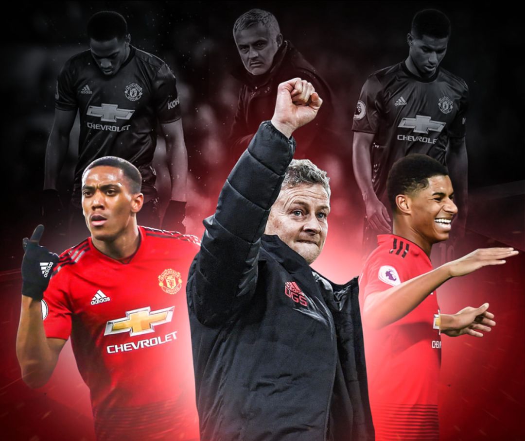 显得尤为重 显得尤为重