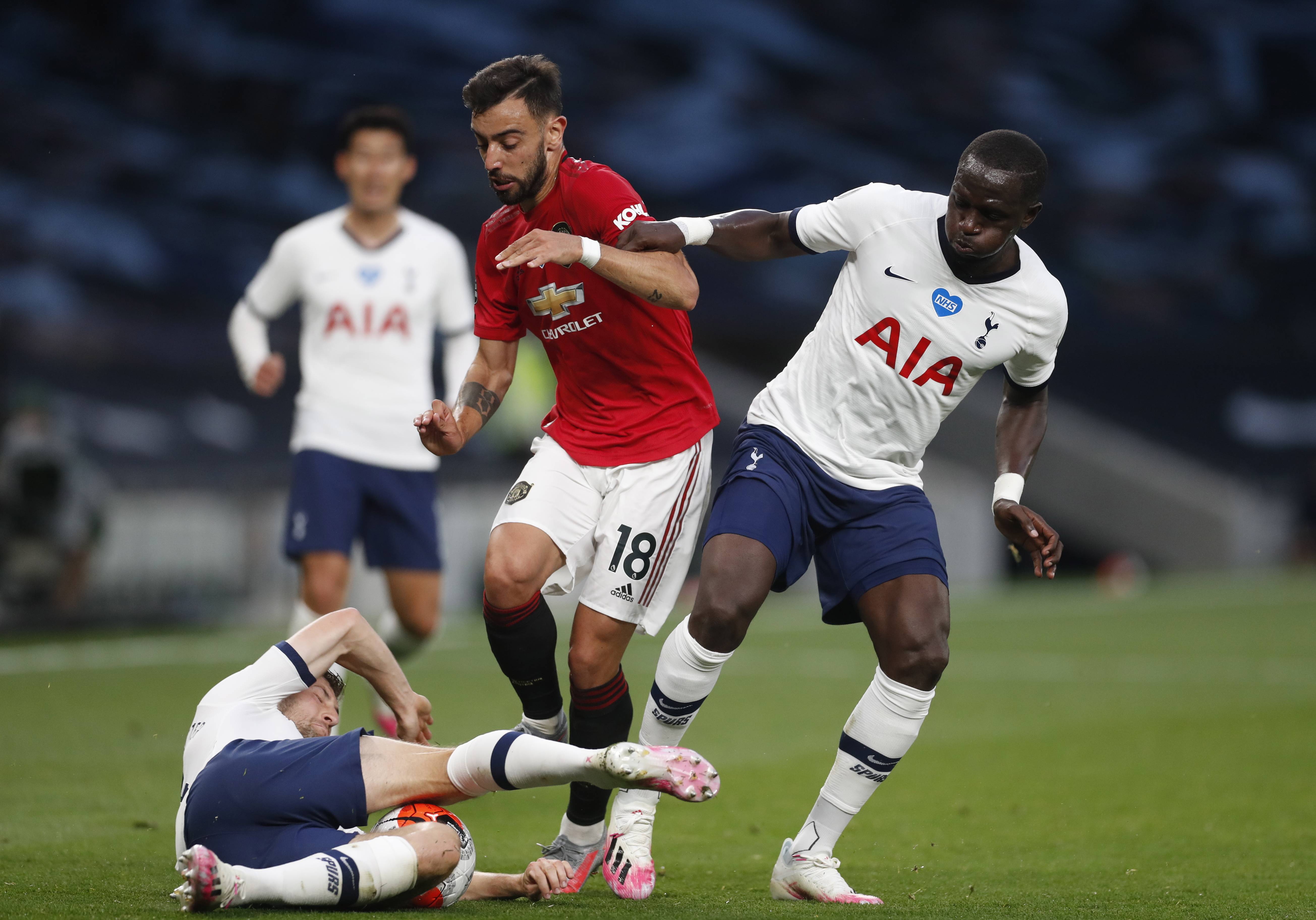 許多球隊因 許多球隊因