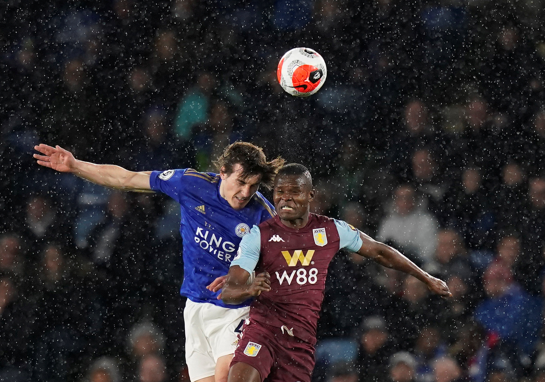 门将位置逐 门将位置逐