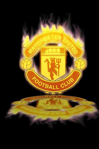 问题非常有 问题非常有