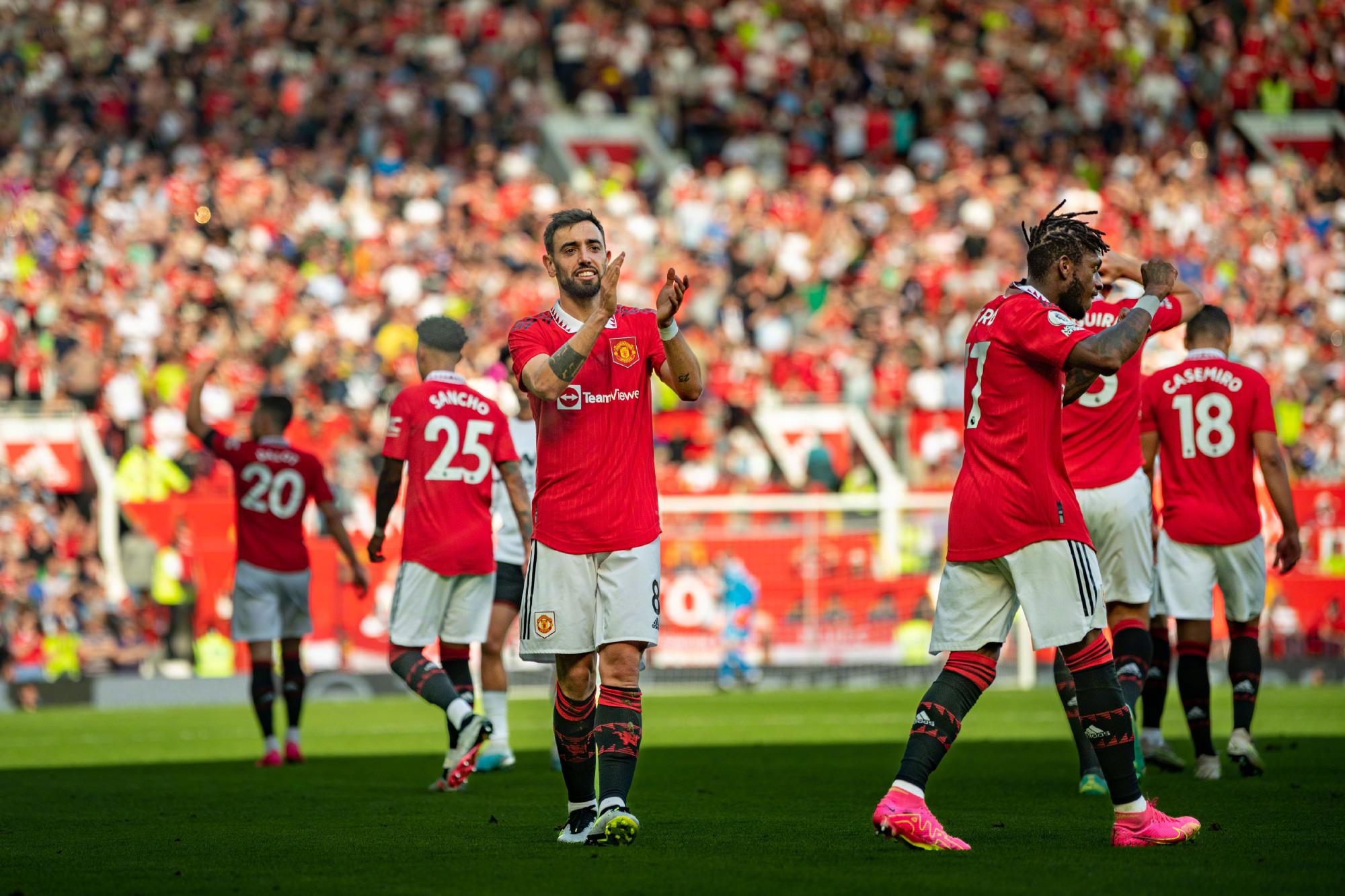 岁的他已经 岁的他已经