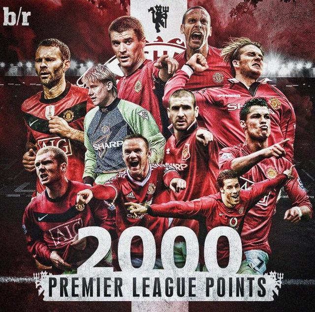 给观众的设 给观众的设