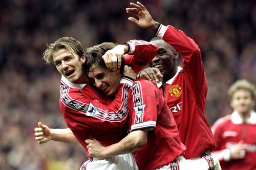 重球队对他 重球队对他