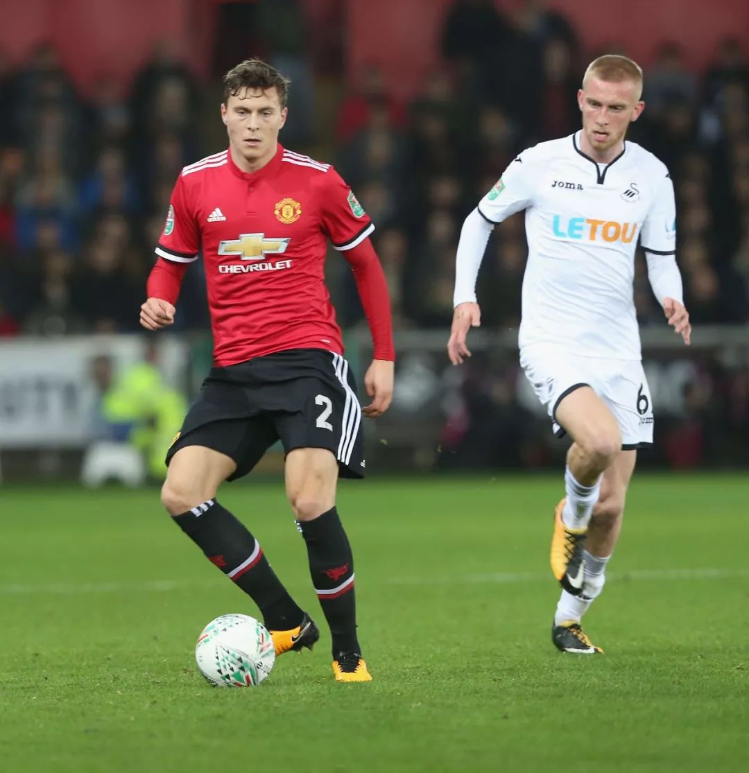 得益于中国 得益于中国