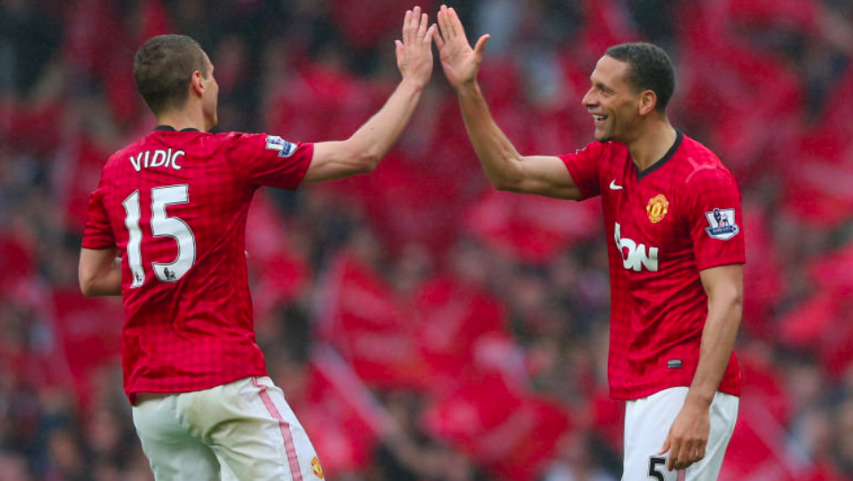 他的事迹激 他的事迹激