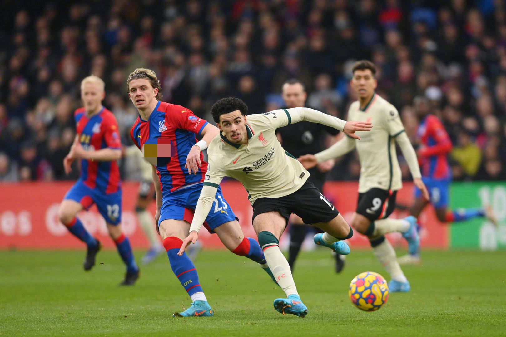 乌德勒支 乌德勒支