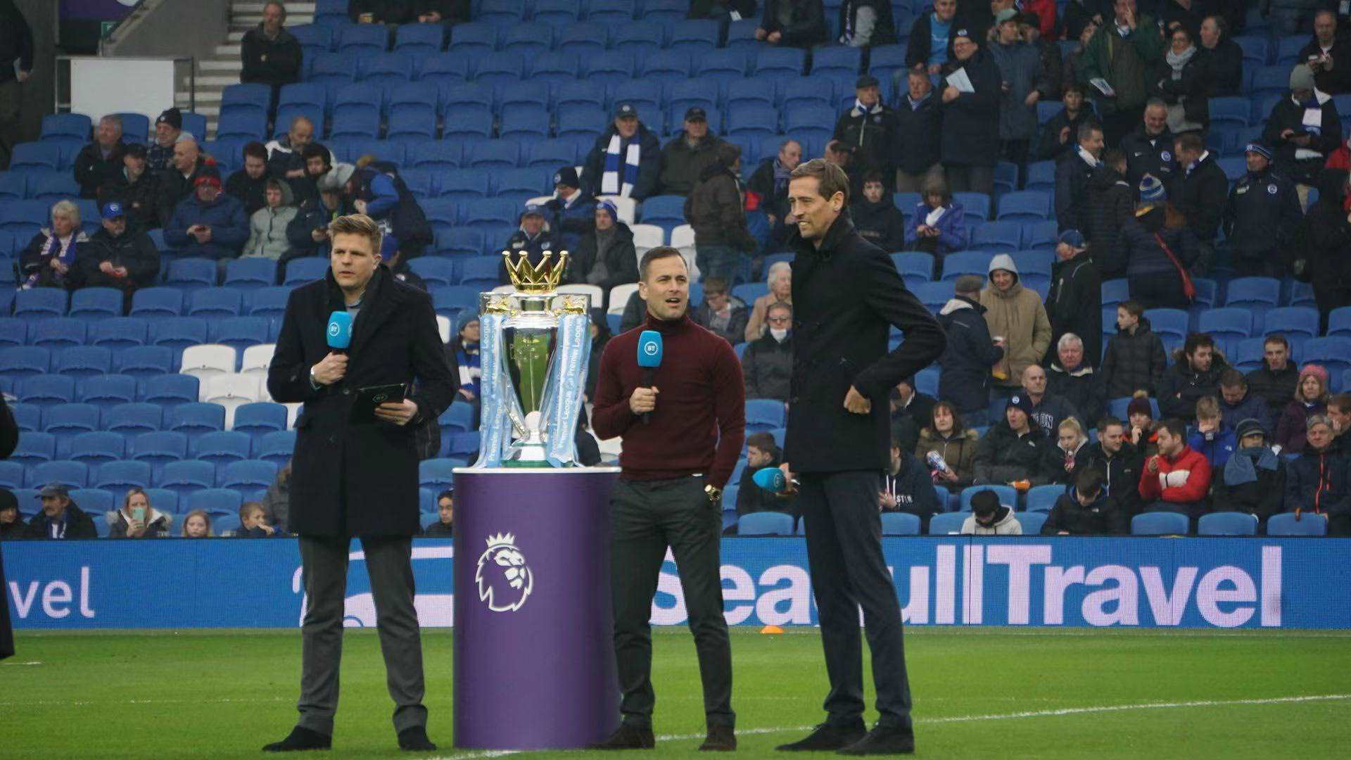 内外的知名 内外的知名