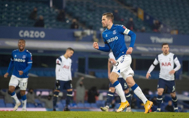 前言吸引力 前言吸引力