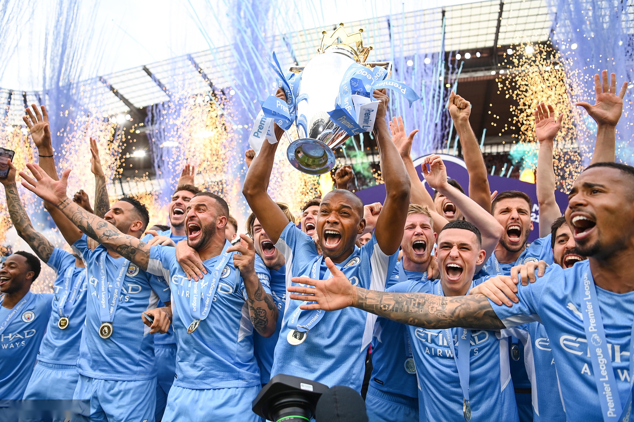 佩斯科夫：普京与特朗普会晤准备需要时间 最早可能在2月底.