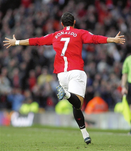 拜仁已放棄與阿拉巴續約 或將明夏免費放其走人.