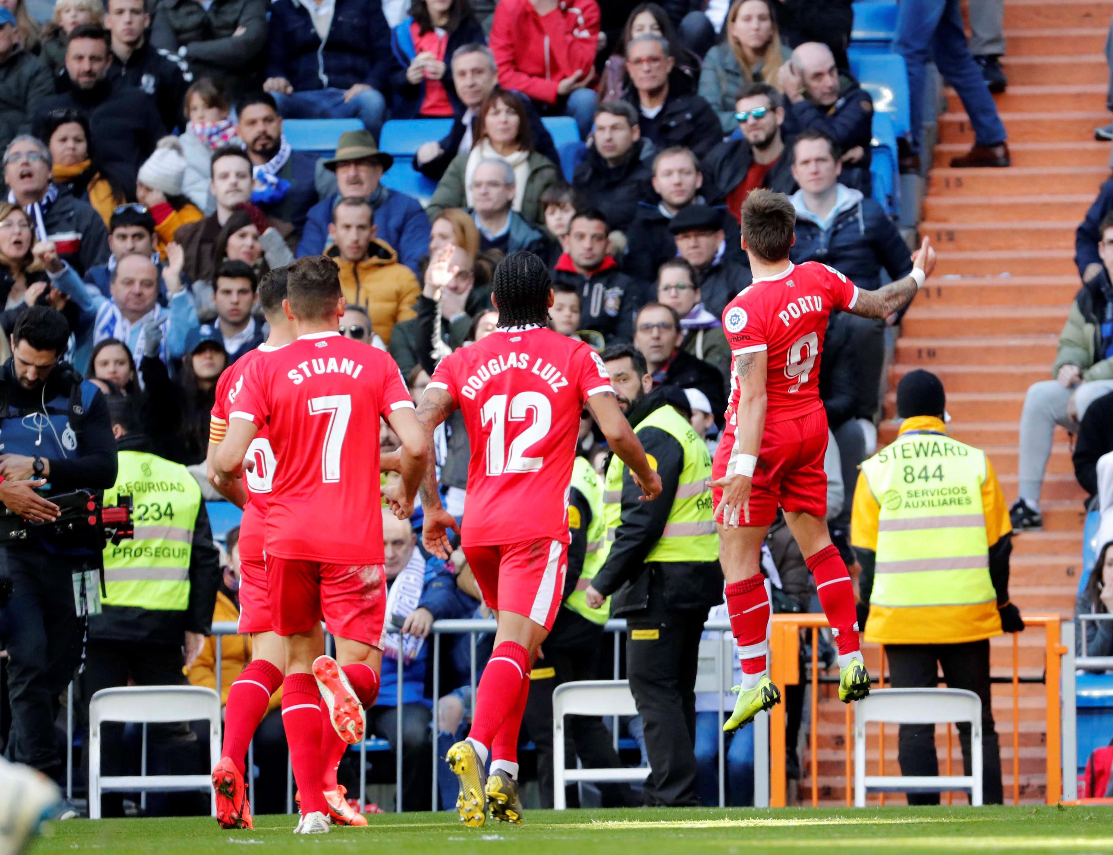 调身体与心 调身体与心