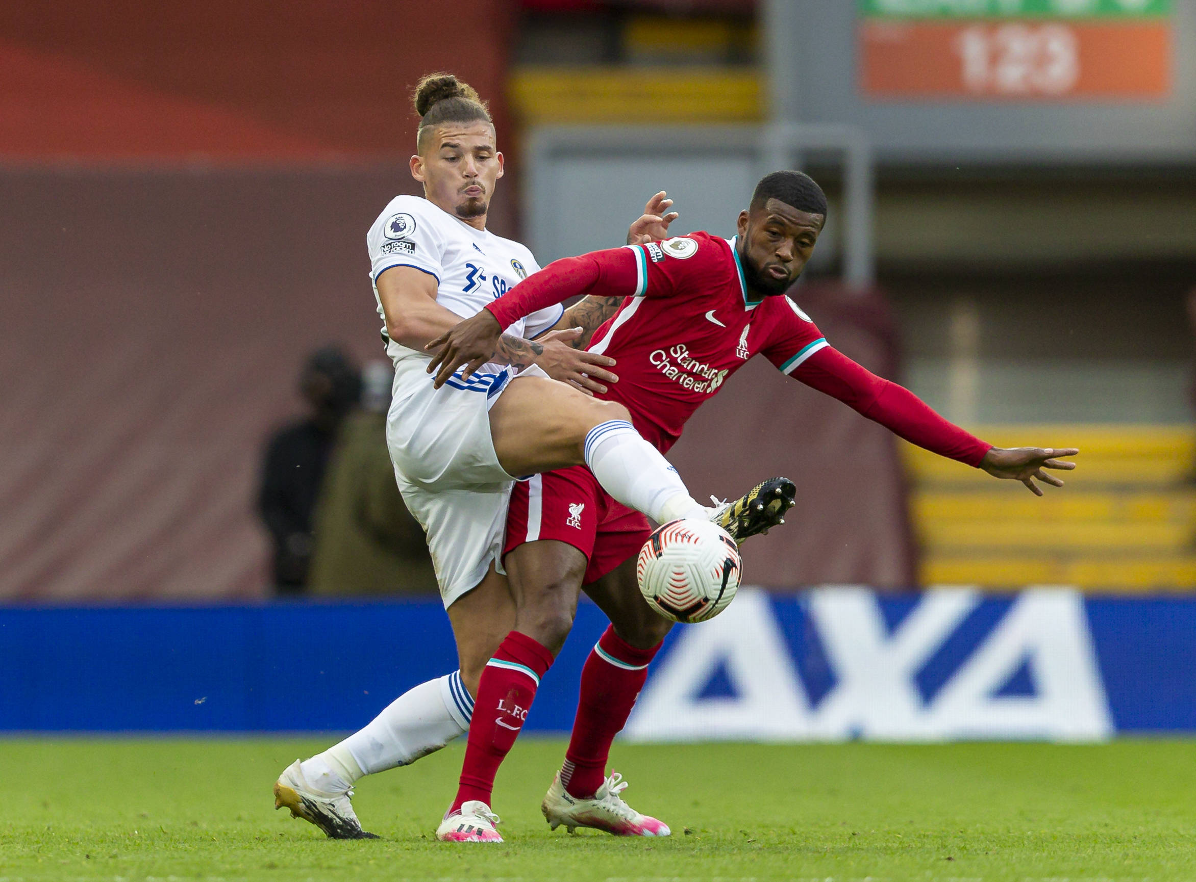 对比其他球 对比其他球