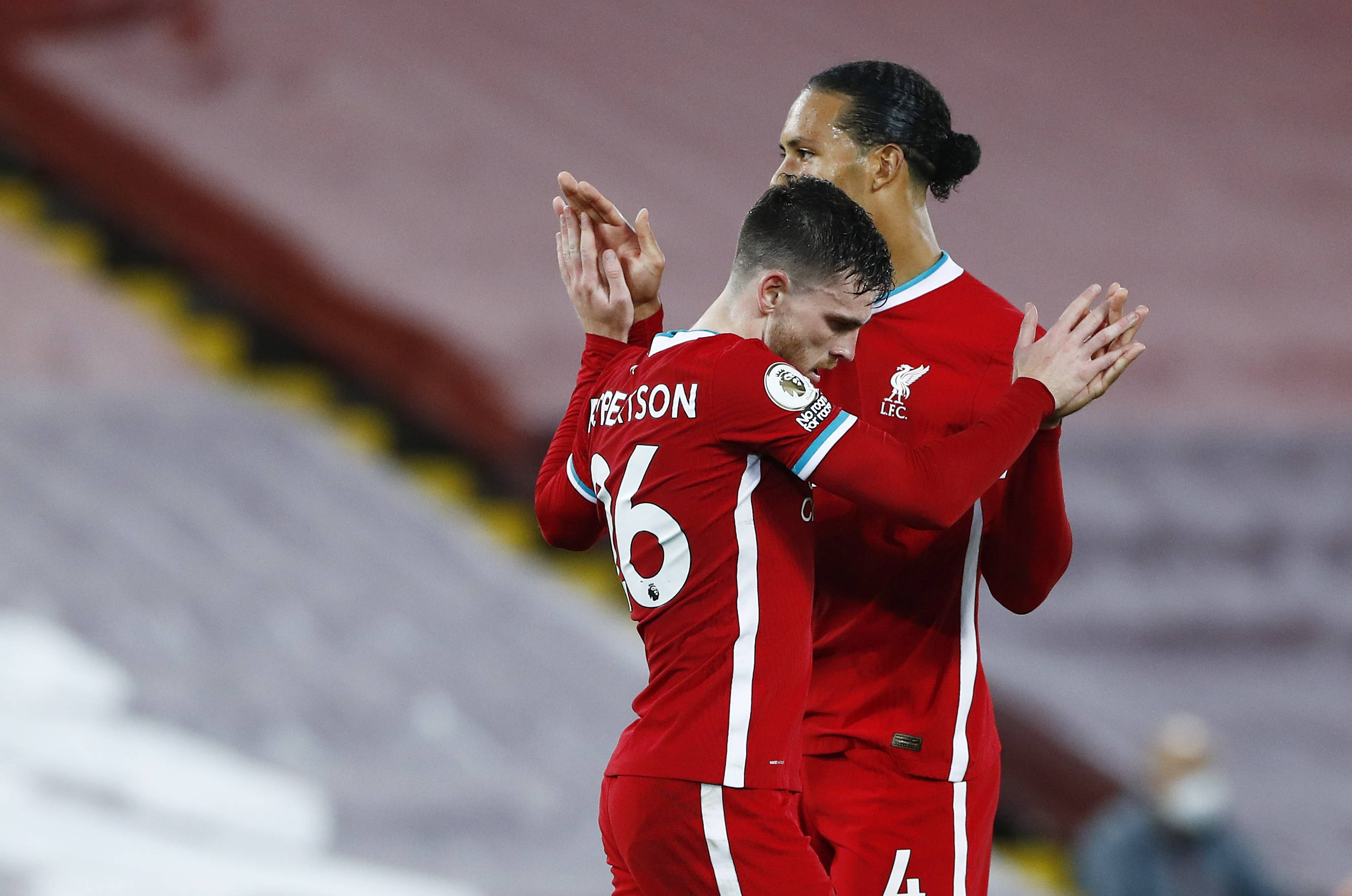 体的参与度 体的参与度