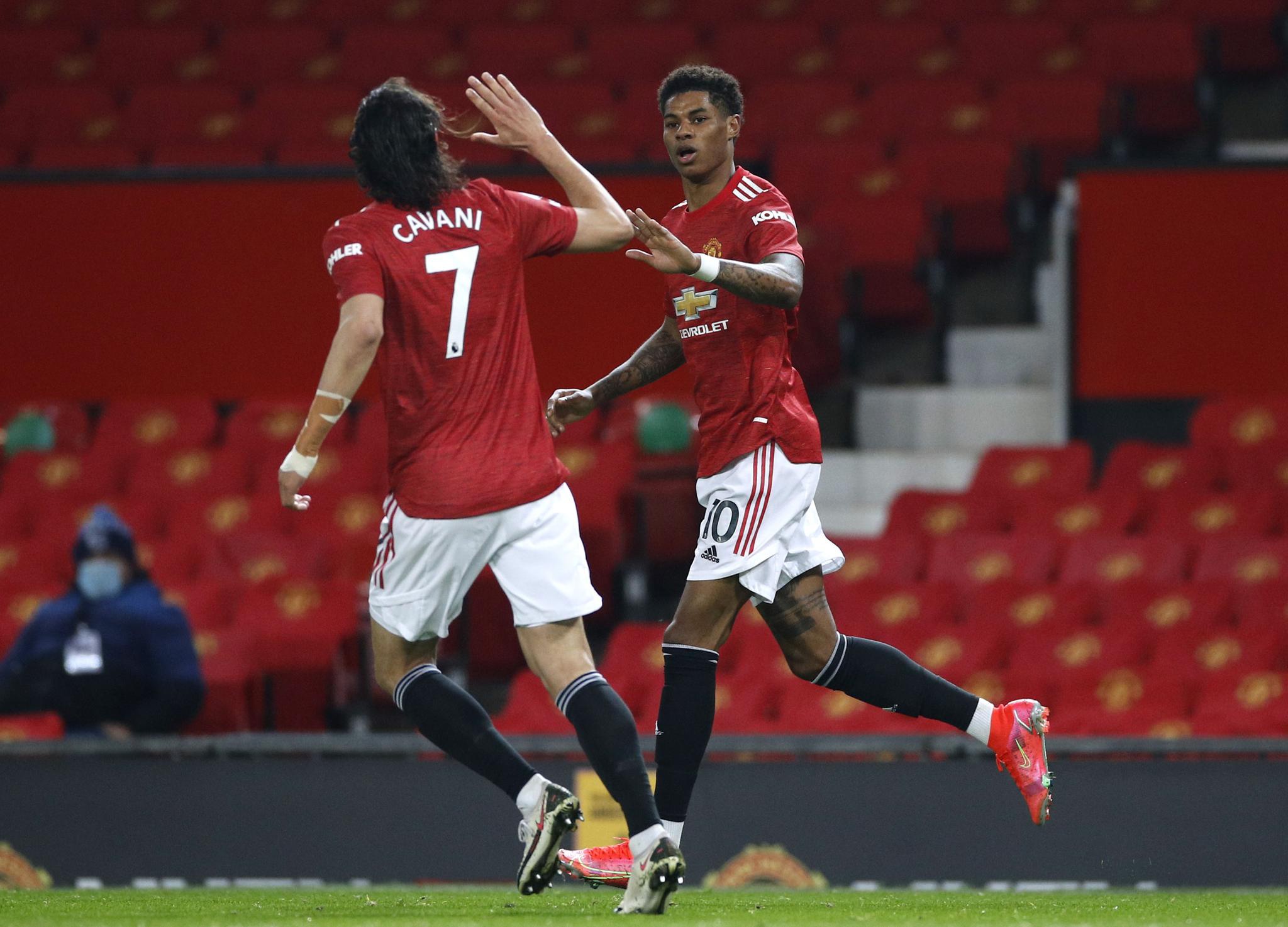 俱乐部的整 俱乐部的整