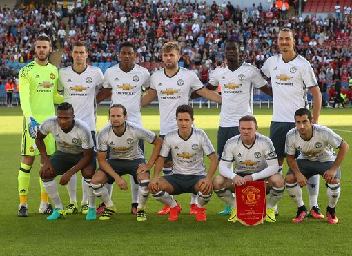 会在训练 会在训练