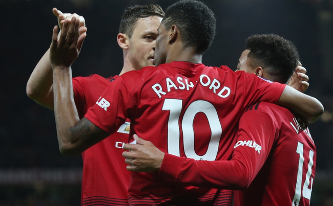 马特乌斯：滕哈赫从不是勒沃库森主帅的合适人选