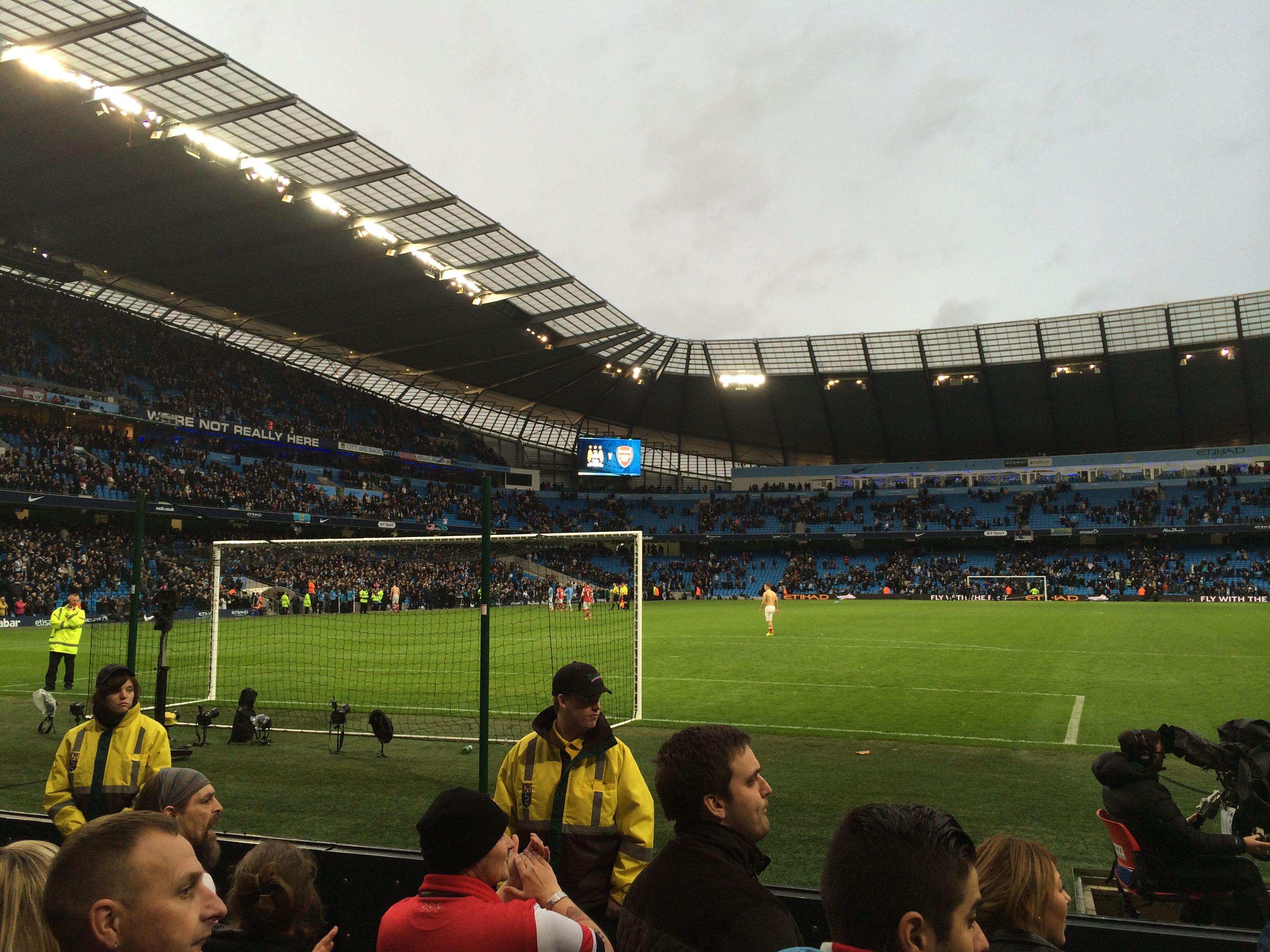 埃弗頓官宣貝尼特斯出任埃弗頓主帥.