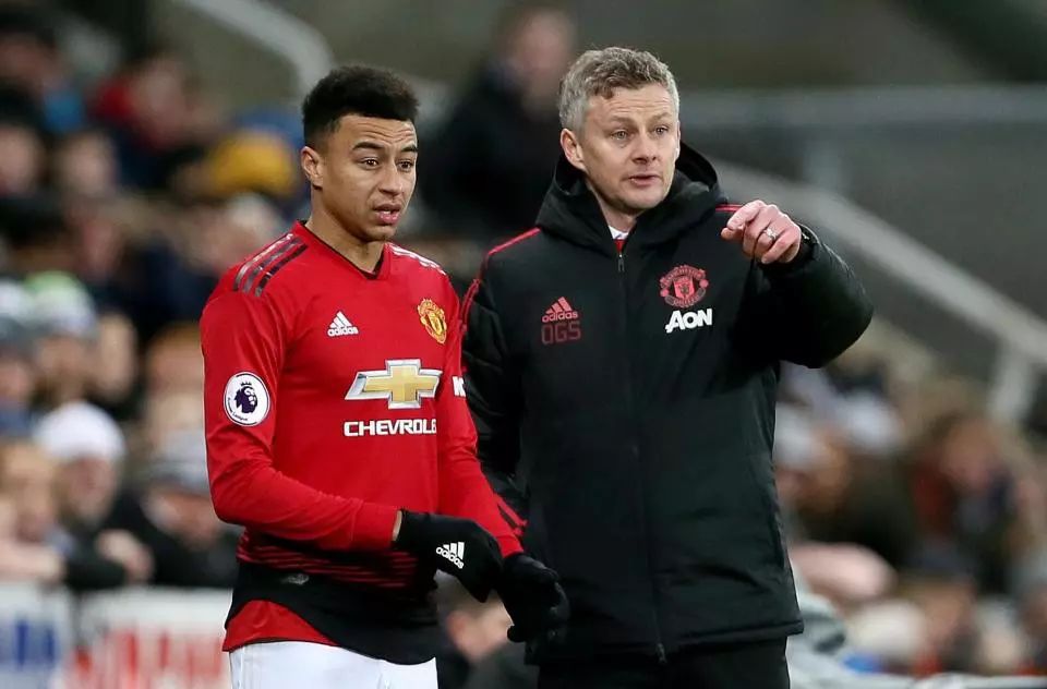 和利物浦的 和利物浦的