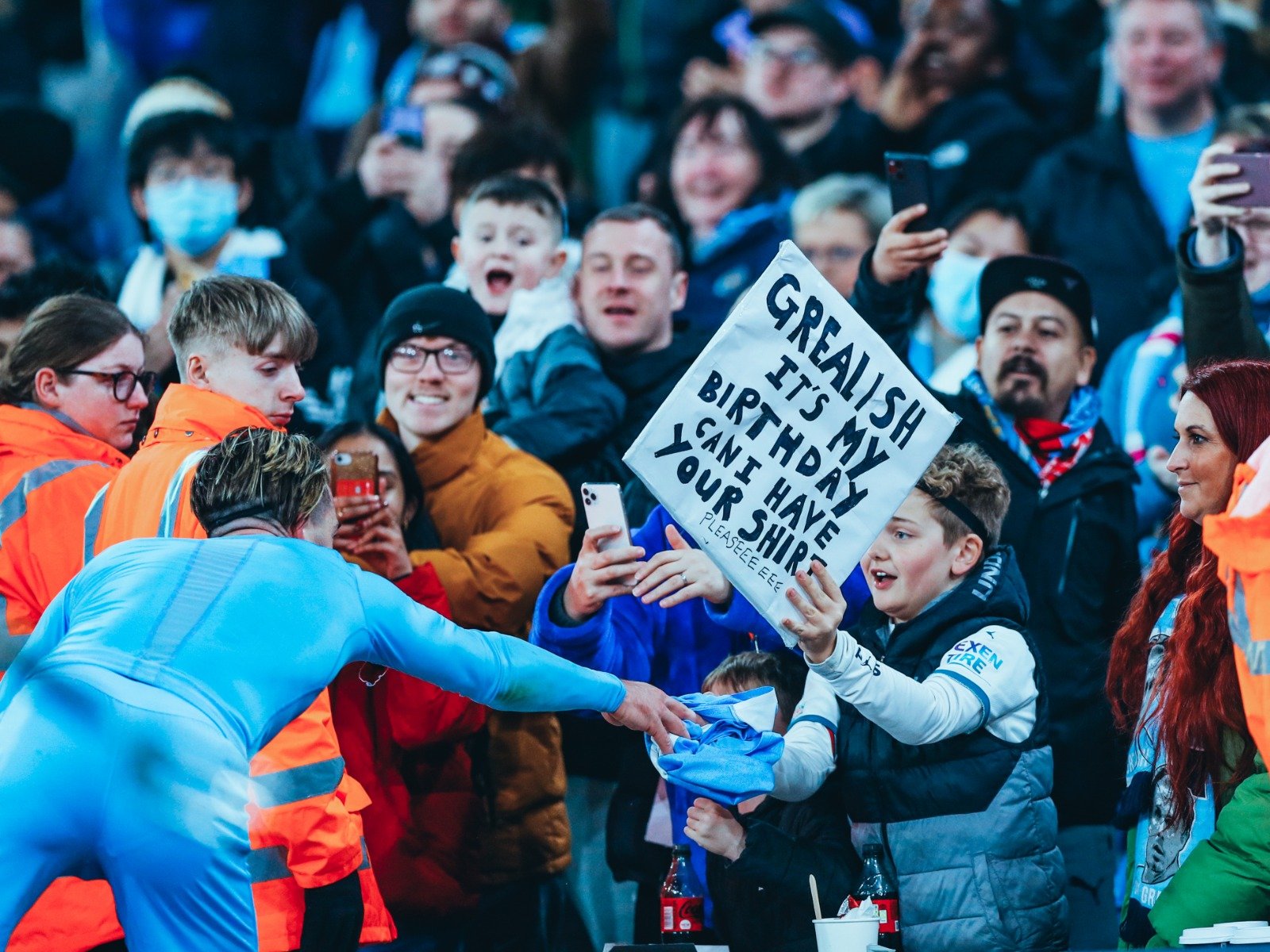 种赛事在全 种赛事在全