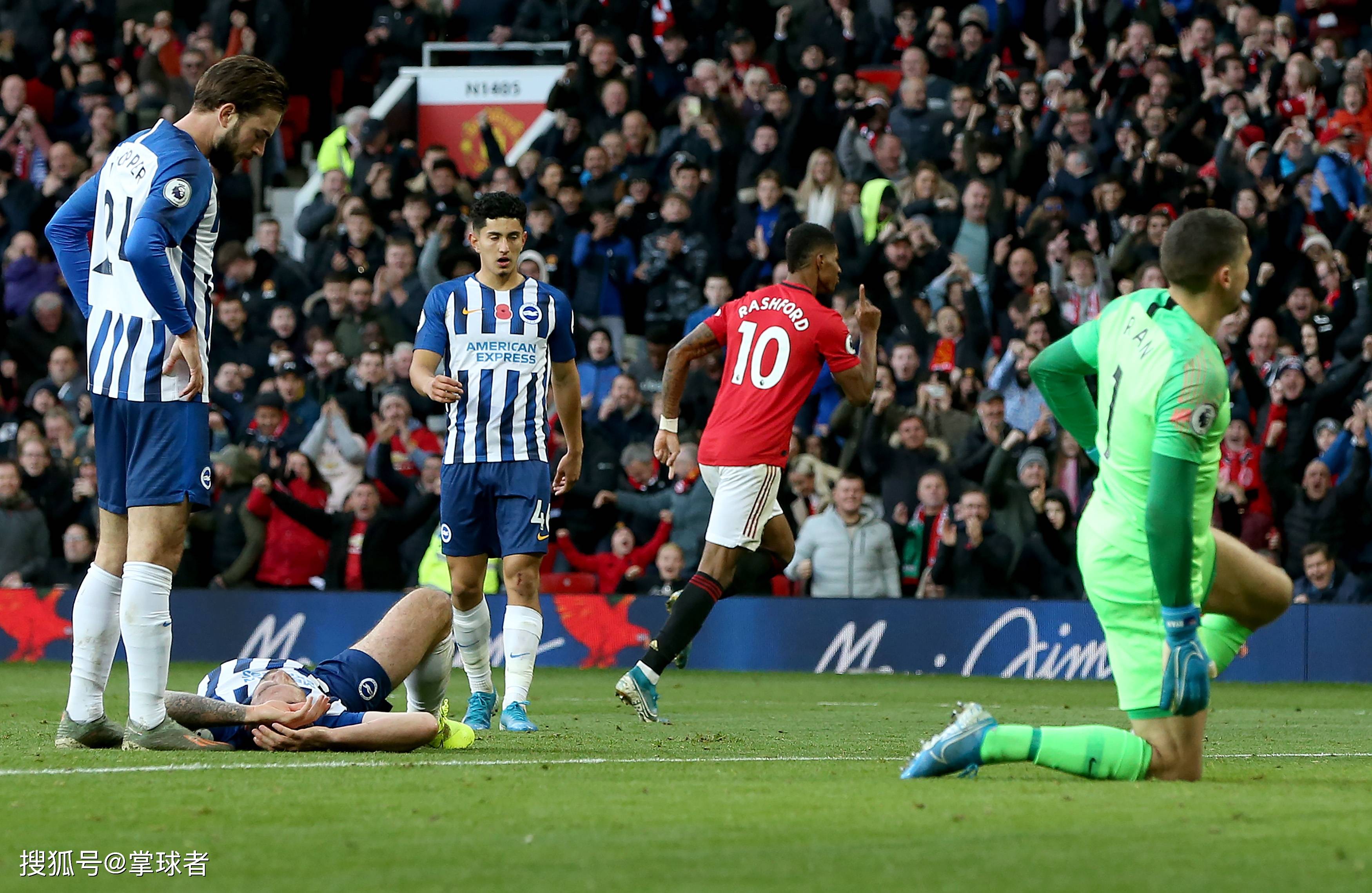 年季后赛为 年季后赛为