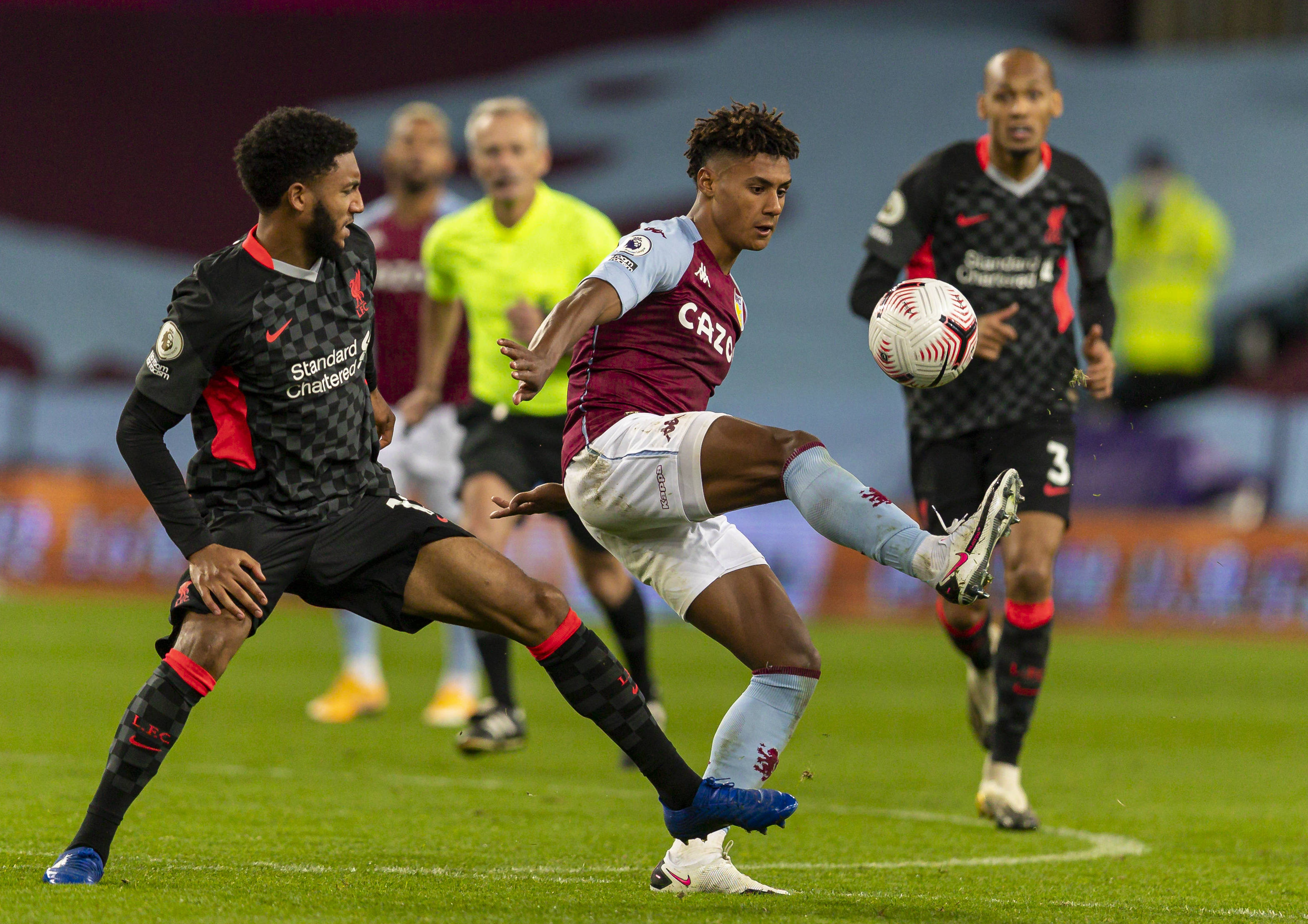 无论是通过 无论是通过