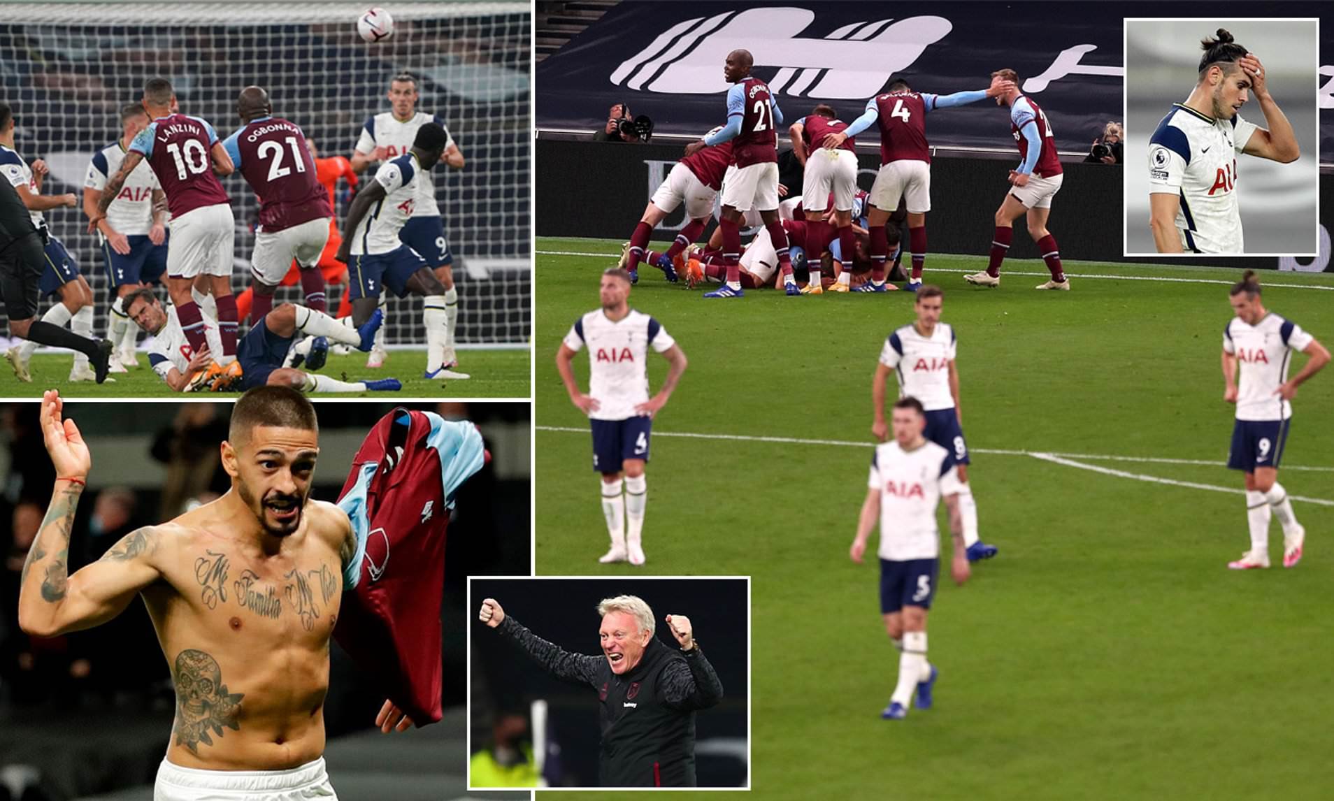 现代足球经 现代足球经