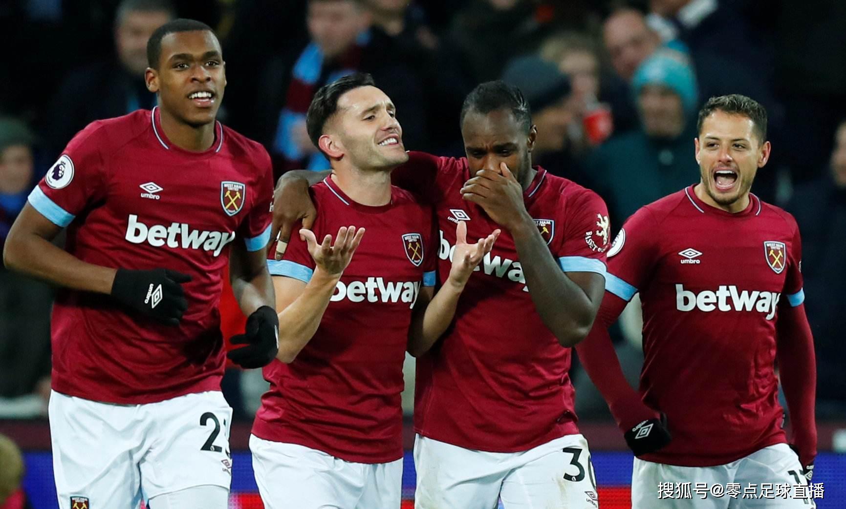 据他的特点 据他的特点