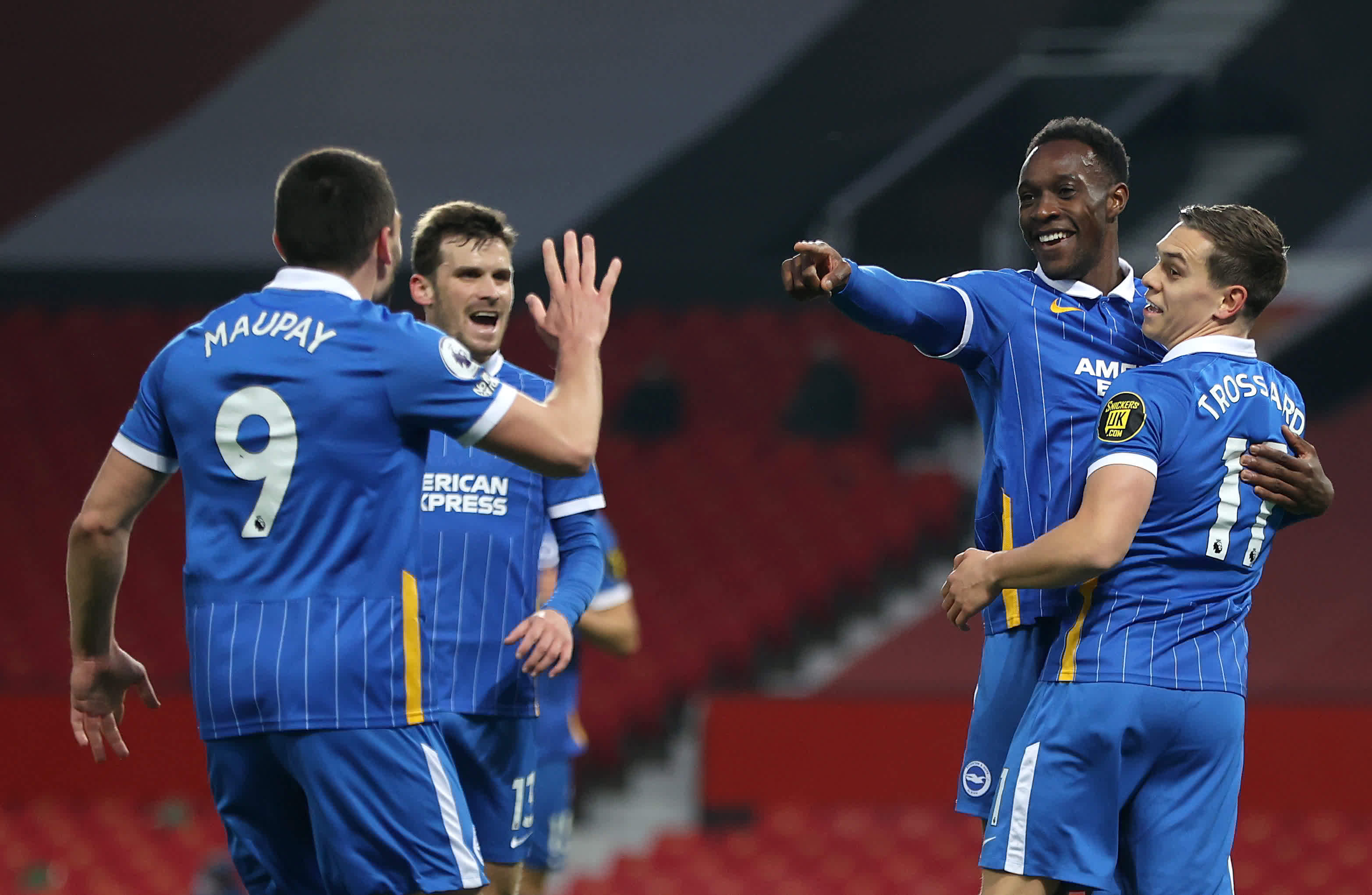 运动员来说 运动员来说