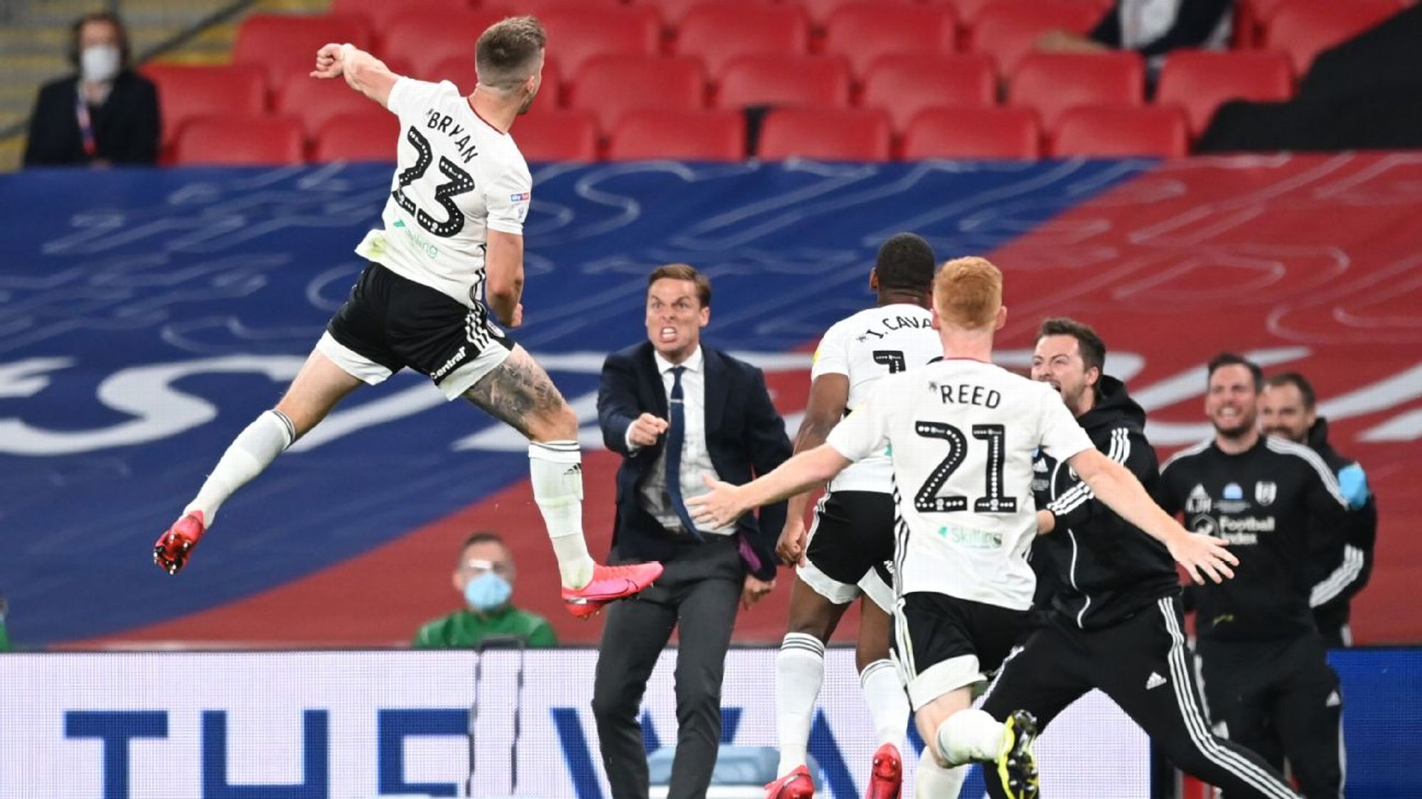 要按下暂停 要按下暂停