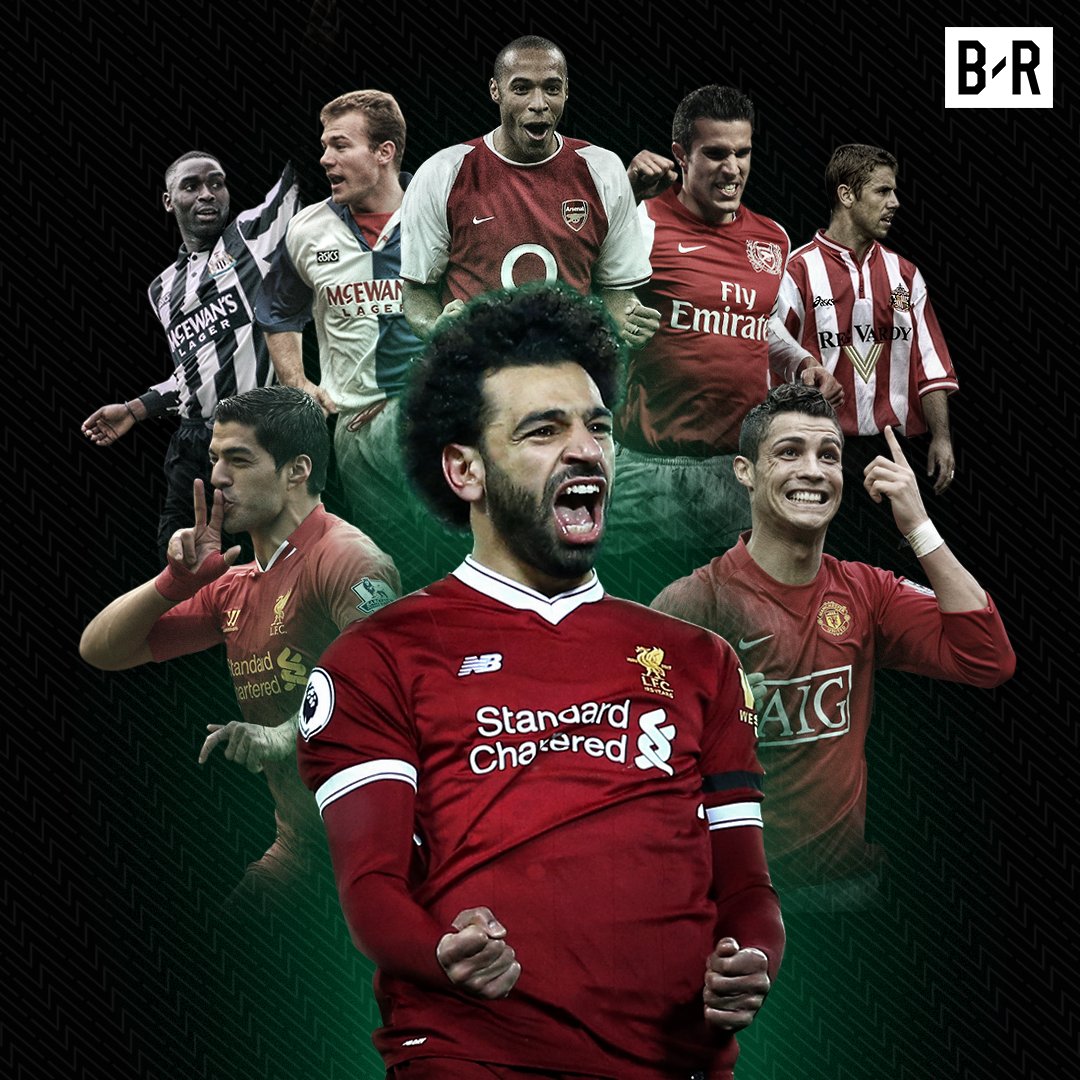 队战术风格 队战术风格