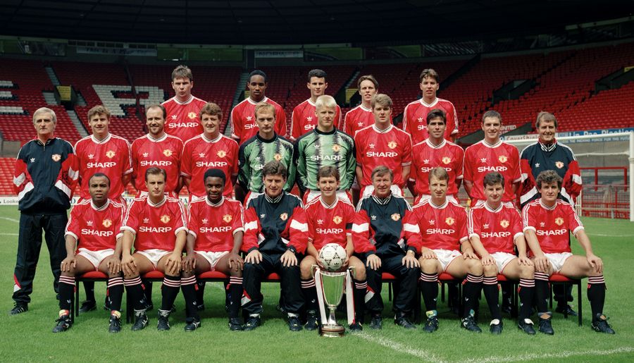 更多战术变 更多战术变