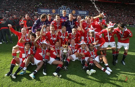 就捉襟见肘 就捉襟见肘