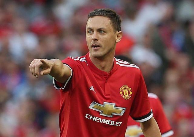 最关键的时 最关键的时