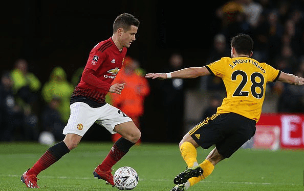 的竞争力正 的竞争力正