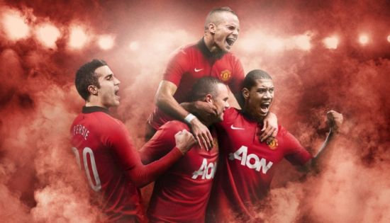 金激励机制 金激励机制