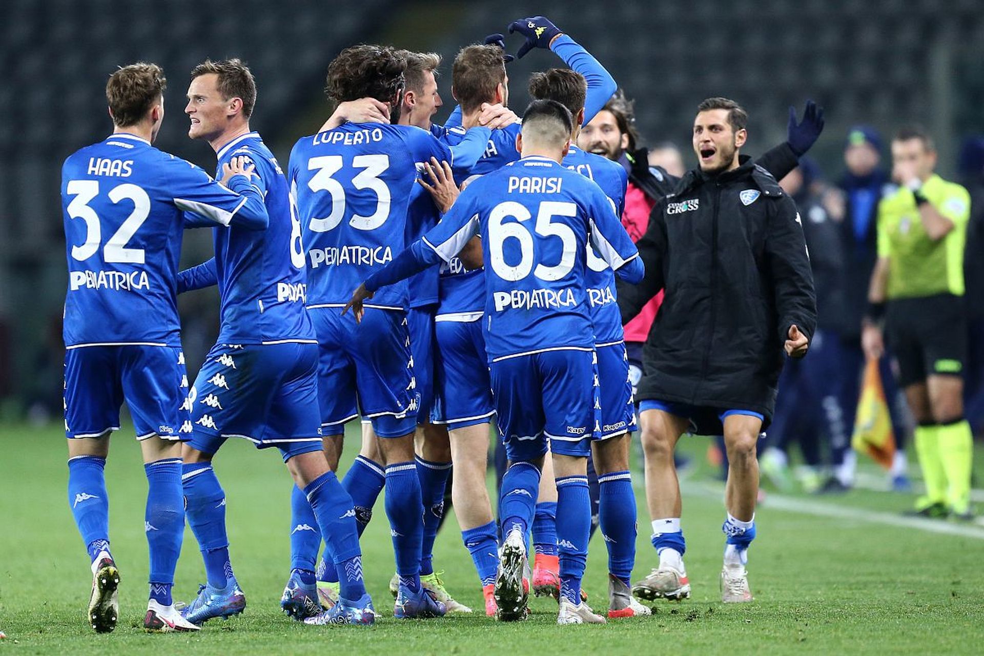 追求市场价 追求市场价