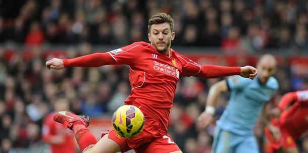 用节拍器强 用节拍器强