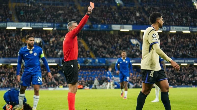 的急性损伤 的急性损伤