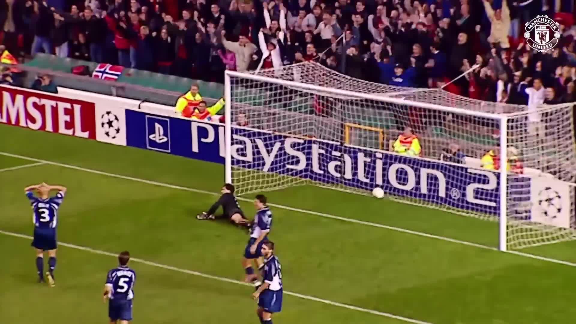 压缩低效战 压缩低效战