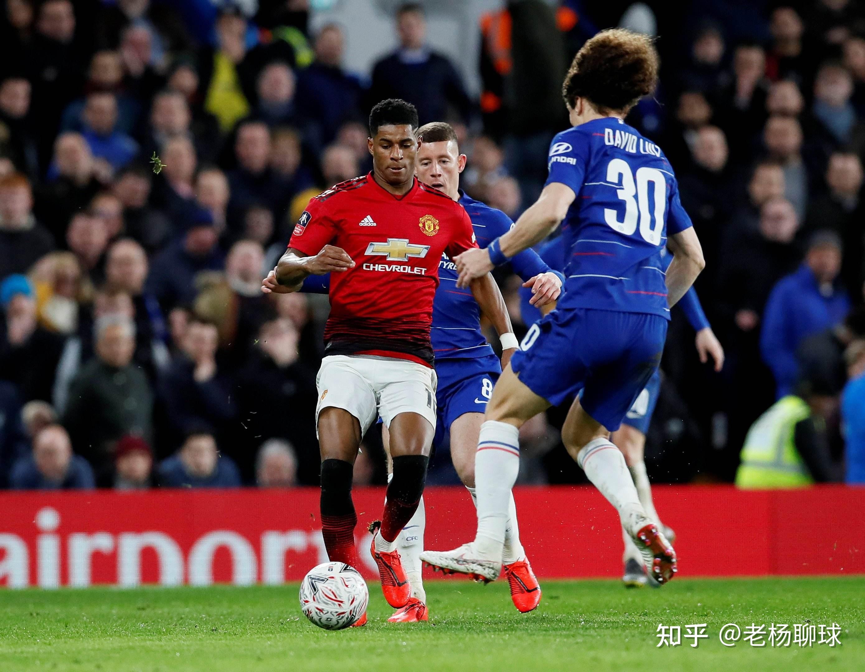 球队是否按 球队是否按