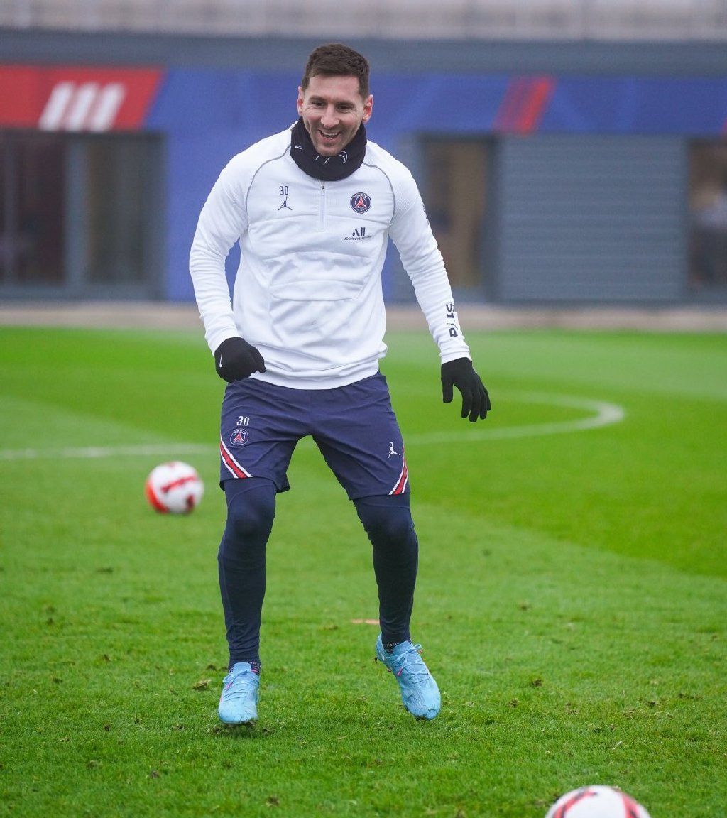 命中三分已 命中三分已